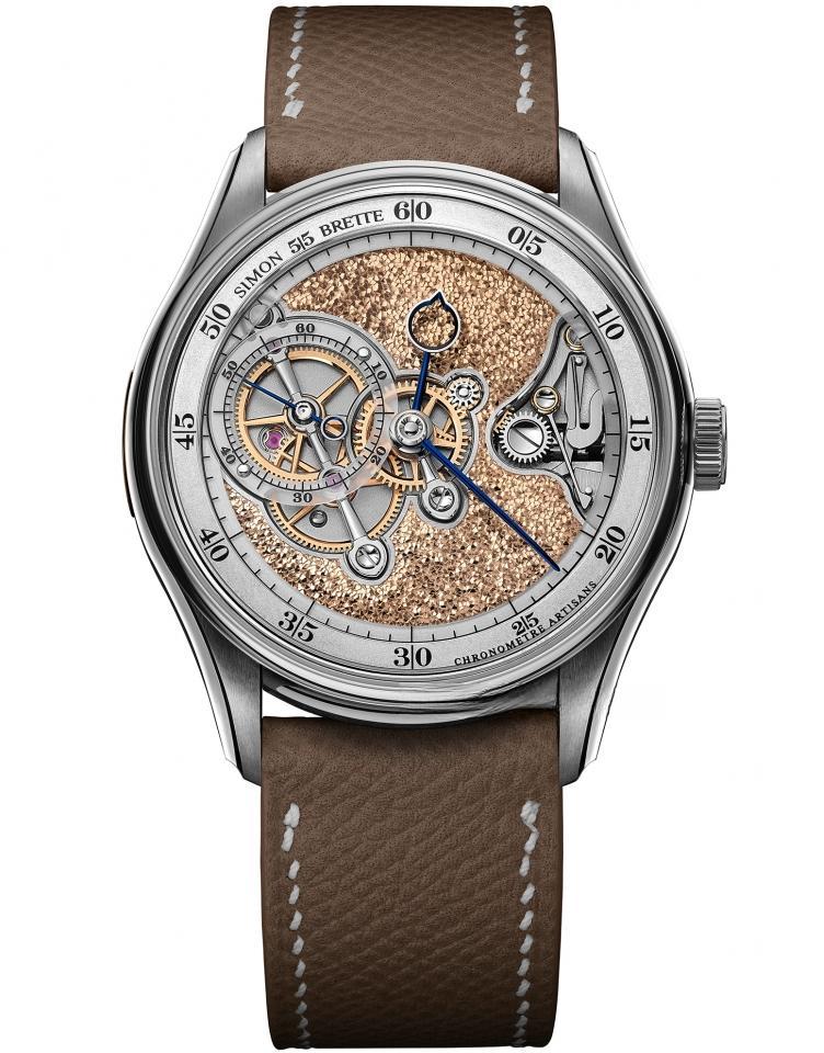 （SBCA Edition Souscription）